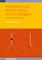 Integrability Using the Sine-Gordon and Thirring Duality