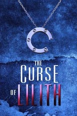 The Curse of Lilith