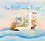 The Birds in the Boat