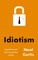 Idiotism