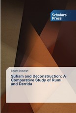 Sufism and Deconstruction