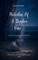Melodies of a Broken Vase