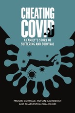 Cheating Covid