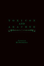 Toxicon and Arachne