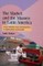 Market and the Masses in Latin America