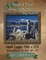 Nature's Finest Cross Stitch Pattern