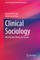 Clinical Sociology
