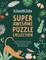 Kindkids Super Awesome Puzzle Collection