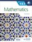 Mathematics for the IB MYP 4 & 5
