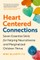 Heart-Centered Connections