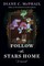 Follow the Stars Home