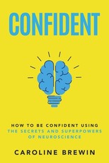 Confident