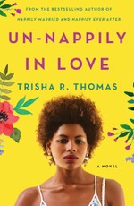 Un-Nappily in Love