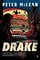 Drake