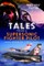 Tales from a Supersonic Fighter Pilot