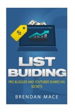List Building