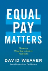 Equal Pay Matters