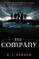 The Company