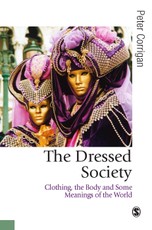 The Dressed Society