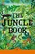 Kipling, R: Jungle Book
