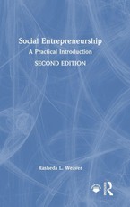 Social Entrepreneurship