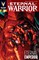 Eternal Warrior (2013) Issue 7