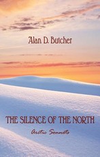 The Silence of the North