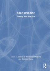 Sport Branding