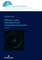 Effective Justice. International and Comparative Approaches