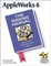 AppleWorks 6: the Missing Manual