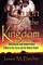 Of Such Is The Kingdom, PART I: Discontent and Insurrection