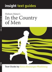 In The Country of Men