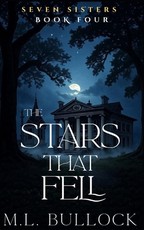 The Stars that Fell