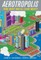 Aerotropolis