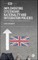 Implementing Citizenship, Nationality and Integration Policies