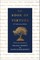 The Book of Virtues: 30th Anniversary Edition