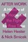 Hester, H: After Work