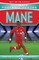 Mane