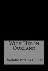 With Her in Ourland