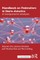 Handbook of Federalism in Ibero-America