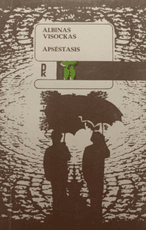 Apsėstasis