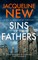 Sins of the Fathers