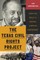 The Texas Civil Rights Project