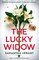 The Lucky Widow