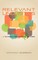 The Educator's Guide to Linguistics (Hc)