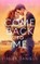 Come Back to Me