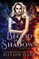 Blood in the Shadows