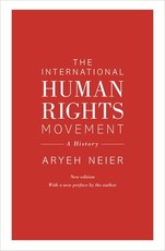 The International Human Rights Movement