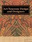 Art Nouveau Design and Designers
