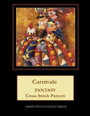 Carnivale